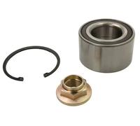 Cuscinetto ruota Assale anteriore bilaterale H13026BTA BTA per MAZDA 5 3 626 V