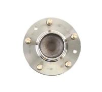 Cuscinetto ruota Assale anteriore bilaterale H13035BTA BTA per MAZDA MX-5 III