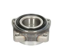 Set di cuscinetti ruota BTA H14039BTA