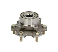 KRAFT 4104214 Kit cuscinetto ruota