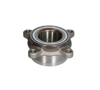 Cuscinetto ruota Assale anteriore bilaterale H15037BBTA BTA per MITSUBISHI FIAT