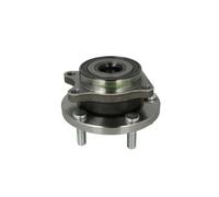 Cuscinetto ruota Assale anteriore bilaterale H17013BTA BTA per SUBARU OUTBACK