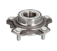 BTA H18026BTA Kit cuscinetto ruota