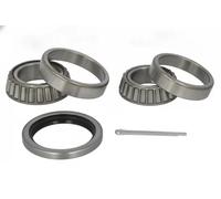 BTA H19000BTA Kit cuscinetto ruota