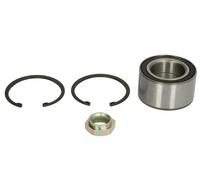 Set di cuscinetti ruota BTA H1A000BTA