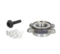 Set di cuscinetti ruota BTA H1A010BTA