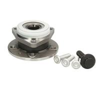 Cuscinetto ruota Assale anteriore bilaterale H1A012BTA BTA per VW AUDI SEAT