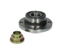 BTA H1B000BTA Kit cuscinetto ruota