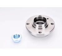 Set di cuscinetti ruota BTA H1B002BTA