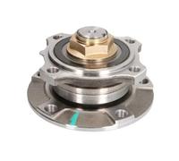 BTA Kit cuscinetto ruota H1B003BTA anteriore, entrambi i lati per BMW 5 (E39) 1996-2003
