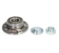 Set di cuscinetti ruota BTA H1B004BTA