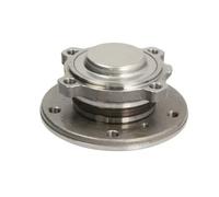 BTA H1B016BTA Kit cuscinetto ruota