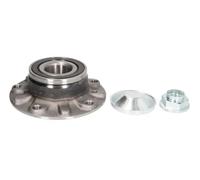 Set di cuscinetti ruota BTA H1B019BTA