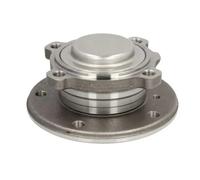 Cuscinetto ruota Assale anteriore bilaterale H1B026BTA BTA per BMW X1 3 Coupé