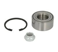 BTA Set di cuscinetti ruota H1C002BTA anteriore
