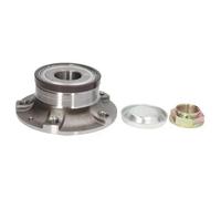 Set di cuscinetti ruota BTA H1C023BTA