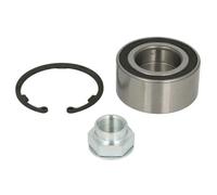 Cuscinetto ruota Assale anteriore bilaterale H1D003BTA BTA per ALFA ROMEO LANCIA