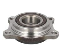 BTA Set cuscinetti ruota H1D004BTA – Kit anteriore per Alfa Romeo 147
