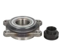 Set di cuscinetti ruota BTA H1D004BTA