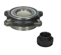 Set di cuscinetti ruota BTA H1D008BTA