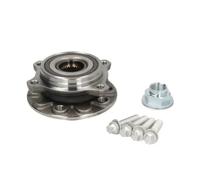 Cuscinetto ruota Assale anteriore bilaterale H1D009BTA BTA per ALFA ROMEO SPIDER