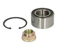 BTA Set di cuscinetti ruota H1F002BTA anteriore