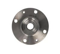 Cuscinetto ruota Assale anteriore bilaterale H1F005BTA BTA per FIAT LANCIA SEAT