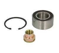Set di cuscinetti ruota BTA H1F007BTA