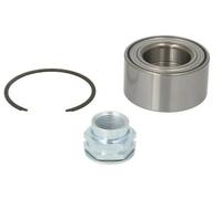 Cuscinetto ruota Assale anteriore bilaterale H1F023BTA BTA per FIAT FORD RENAULT