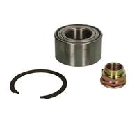Cuscinetto ruota Assale anteriore bilaterale H1F028BTA BTA per FIAT PUNTO EVO