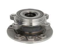 Set di cuscinetti ruota BTA H1F033BTA