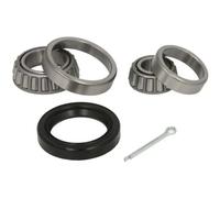 BTA Kit cuscinetto ruota H1G001BTA anteriore - entrambi i lati - Ford Transit 1977-1986