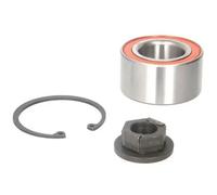 Set di cuscinetti ruota BTA H1G034BTA