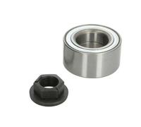 Set di cuscinetti ruota BTA H1G035BTA