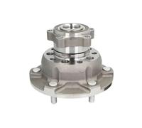 BTA H1G044BTA Kit cuscinetto ruota