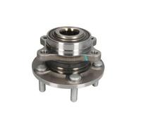 BTA H1G046BTA Kit cuscinetto ruota