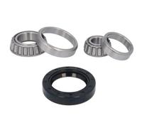 Set di cuscinetti ruota BTA H1M001BTA