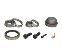 BTA H1M004BTA Kit cuscinetto ruota