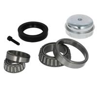 BTA Set cuscinetti ruota H1M024BTA - anteriore, per Mercedes-Benz CLS/W211/S211/S212