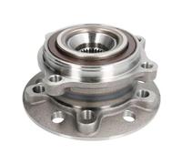 BTA H1M034BTA Kit cuscinetto ruota