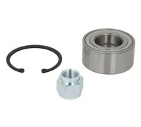 Set di cuscinetti ruota BTA H1P004BTA