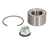 Cuscinetto ruota Assale anteriore bilaterale H1R001BTA BTA per RENAULT 11 19 I 9