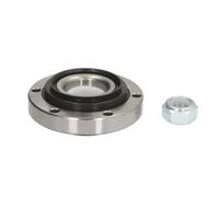 Cuscinetto ruota Assale anteriore bilaterale H1R004BTA BTA per RENAULT 18 20 21