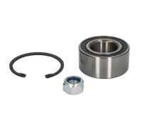 Cuscinetto ruota Assale anteriore bilaterale H1R008BTA BTA per RENAULT OPEL