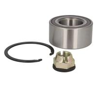 BTA H1R028BTA Kit cuscinetto ruota