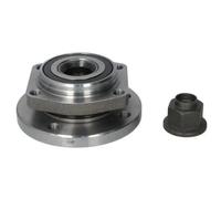 BTA H1V013BTA Kit cuscinetto ruota