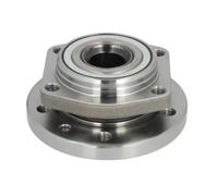 Set di cuscinetti ruota BTA H1V014BTA