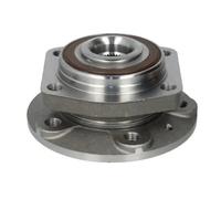 Set di cuscinetti ruota BTA H1V015BTA