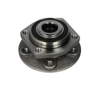 BTA Set di cuscinetti ruota H1V019BTA anteriore per Volvo S70 V70