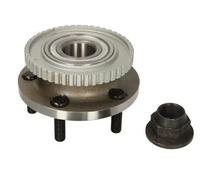 Cuscinetto ruota Assale anteriore bilaterale H1V020BTA BTA per VOLVO 760 940 960